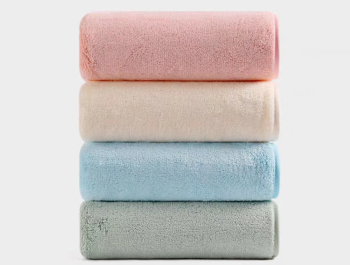 Face Towel