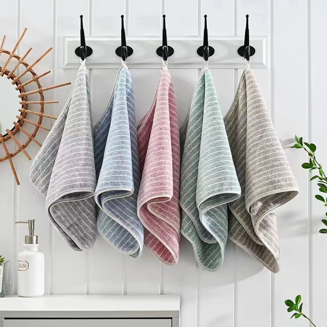 Hand Towel