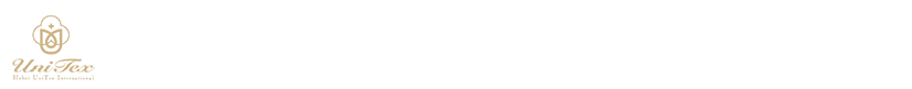 upload/img/20231016105219.png